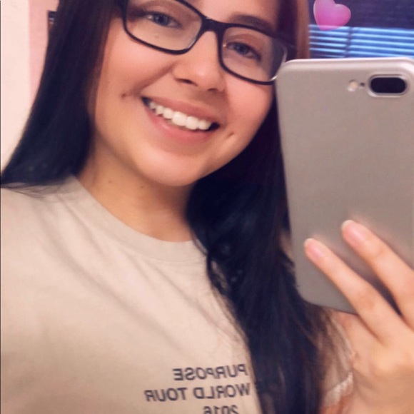 briannaaaa_226